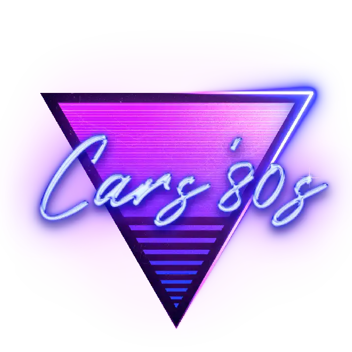 Tubular Technologies Logo